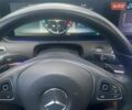 Белый Мерседес Е-Класс, объемом двигателя 1.95 л и пробегом 129 тыс. км за 27000 $, фото 51 на Automoto.ua