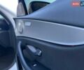 Білий Мерседес Е-Клас, об'ємом двигуна 1.95 л та пробігом 231 тис. км за 26850 $, фото 17 на Automoto.ua