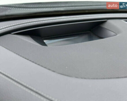 Білий Мерседес Е-Клас, об'ємом двигуна 1.95 л та пробігом 124 тис. км за 27000 $, фото 17 на Automoto.ua