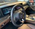 Білий Мерседес Е-Клас, об'ємом двигуна 1.95 л та пробігом 129 тис. км за 26500 $, фото 57 на Automoto.ua