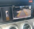 Белый Мерседес Е-Класс, объемом двигателя 1.95 л и пробегом 112 тыс. км за 26600 $, фото 17 на Automoto.ua