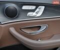 Білий Мерседес Е-Клас, об'ємом двигуна 1.95 л та пробігом 112 тис. км за 26600 $, фото 21 на Automoto.ua