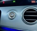 Белый Мерседес Е-Класс, объемом двигателя 1.95 л и пробегом 170 тыс. км за 30999 $, фото 129 на Automoto.ua