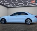 Белый Мерседес Е-Класс, объемом двигателя 2 л и пробегом 247 тыс. км за 24900 $, фото 2 на Automoto.ua