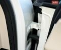 Белый Мерседес Е-Класс, объемом двигателя 1.95 л и пробегом 96 тыс. км за 25999 $, фото 65 на Automoto.ua