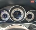 Белый Мерседес Е-Класс, объемом двигателя 3.5 л и пробегом 135 тыс. км за 4600 $, фото 8 на Automoto.ua