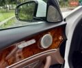 Белый Мерседес Е-Класс, объемом двигателя 2 л и пробегом 115 тыс. км за 25333 $, фото 103 на Automoto.ua