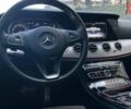 Білий Мерседес Е-Клас, об'ємом двигуна 1.95 л та пробігом 231 тис. км за 26850 $, фото 43 на Automoto.ua