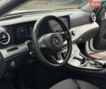 Білий Мерседес Е-Клас, об'ємом двигуна 1.95 л та пробігом 185 тис. км за 27300 $, фото 12 на Automoto.ua