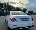 Білий Мерседес Е-Клас, об'ємом двигуна 1.99 л та пробігом 65 тис. км за 27499 $, фото 19 на Automoto.ua