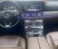 Білий Мерседес Е-Клас, об'ємом двигуна 1.95 л та пробігом 129 тис. км за 26500 $, фото 12 на Automoto.ua