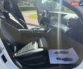 Білий Мерседес Е-Клас, об'ємом двигуна 1.95 л та пробігом 117 тис. км за 31222 $, фото 45 на Automoto.ua