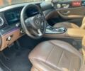 Белый Мерседес Е-Класс, объемом двигателя 1.95 л и пробегом 129 тыс. км за 27000 $, фото 33 на Automoto.ua