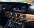 Белый Мерседес Е-Класс, объемом двигателя 1.99 л и пробегом 127 тыс. км за 21800 $, фото 27 на Automoto.ua