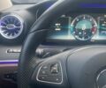 Білий Мерседес Е-Клас, об'ємом двигуна 1.95 л та пробігом 129 тис. км за 27000 $, фото 50 на Automoto.ua