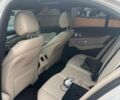 Білий Мерседес Е-Клас, об'ємом двигуна 1.99 л та пробігом 119 тис. км за 25000 $, фото 9 на Automoto.ua