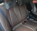 Білий Мерседес Е-Клас, об'ємом двигуна 1.95 л та пробігом 112 тис. км за 26600 $, фото 17 на Automoto.ua