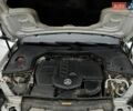 Белый Мерседес Е-Класс, объемом двигателя 1.95 л и пробегом 185 тыс. км за 30000 $, фото 22 на Automoto.ua