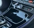 Белый Мерседес Е-Класс, объемом двигателя 1.95 л и пробегом 170 тыс. км за 30999 $, фото 99 на Automoto.ua