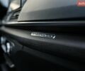 Белый Мерседес Е-Класс, объемом двигателя 1.99 л и пробегом 127 тыс. км за 21400 $, фото 40 на Automoto.ua
