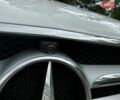 Белый Мерседес Е-Класс, объемом двигателя 2 л и пробегом 115 тыс. км за 25333 $, фото 29 на Automoto.ua