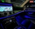 Белый Мерседес Е-Класс, объемом двигателя 1.95 л и пробегом 170 тыс. км за 30999 $, фото 132 на Automoto.ua