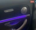 Белый Мерседес Е-Класс, объемом двигателя 1.95 л и пробегом 129 тыс. км за 27000 $, фото 31 на Automoto.ua