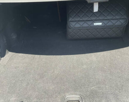 Белый Мерседес Е-Класс, объемом двигателя 1.99 л и пробегом 118 тыс. км за 23000 $, фото 17 на Automoto.ua