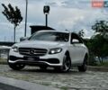 Белый Мерседес Е-Класс, объемом двигателя 2 л и пробегом 115 тыс. км за 25333 $, фото 62 на Automoto.ua