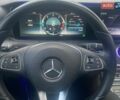 Белый Мерседес Е-Класс, объемом двигателя 1.95 л и пробегом 129 тыс. км за 27000 $, фото 50 на Automoto.ua