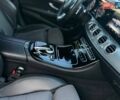 Білий Мерседес Е-Клас, об'ємом двигуна 1.95 л та пробігом 231 тис. км за 26850 $, фото 25 на Automoto.ua