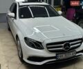 Білий Мерседес Е-Клас, об'ємом двигуна 1.99 л та пробігом 103 тис. км за 22800 $, фото 2 на Automoto.ua