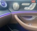 Білий Мерседес Е-Клас, об'ємом двигуна 1.95 л та пробігом 129 тис. км за 26500 $, фото 23 на Automoto.ua
