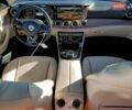 Белый Мерседес Е-Класс, объемом двигателя 3.5 л и пробегом 120 тыс. км за 7400 $, фото 6 на Automoto.ua