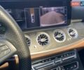Белый Мерседес Е-Класс, объемом двигателя 1.95 л и пробегом 129 тыс. км за 27000 $, фото 44 на Automoto.ua
