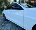 Белый Мерседес Е-Класс, объемом двигателя 1.95 л и пробегом 170 тыс. км за 30999 $, фото 42 на Automoto.ua