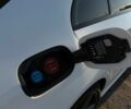 Білий Мерседес Е-Клас, об'ємом двигуна 1.95 л та пробігом 142 тис. км за 33000 $, фото 15 на Automoto.ua