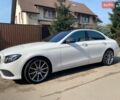 Білий Мерседес Е-Клас, об'ємом двигуна 1.95 л та пробігом 129 тис. км за 27000 $, фото 2 на Automoto.ua