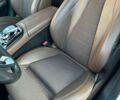 Белый Мерседес Е-Класс, объемом двигателя 2.2 л и пробегом 130 тыс. км за 29000 $, фото 31 на Automoto.ua