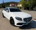 Білий Мерседес Е-Клас, об'ємом двигуна 1.95 л та пробігом 255 тис. км за 23900 $, фото 1 на Automoto.ua