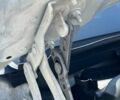 Белый Мерседес Е-Класс, объемом двигателя 2.14 л и пробегом 61 тыс. км за 24900 $, фото 48 на Automoto.ua