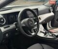 Белый Мерседес Е-Класс, объемом двигателя 1.95 л и пробегом 190 тыс. км за 24999 $, фото 12 на Automoto.ua