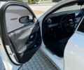 Білий Мерседес Е-Клас, об'ємом двигуна 1.95 л та пробігом 255 тис. км за 23900 $, фото 14 на Automoto.ua