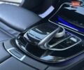 Белый Мерседес Е-Класс, объемом двигателя 1.95 л и пробегом 170 тыс. км за 30999 $, фото 97 на Automoto.ua