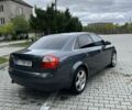 Белый Мерседес Е-Класс, объемом двигателя 1.99 л и пробегом 127 тыс. км за 21400 $, фото 1 на Automoto.ua