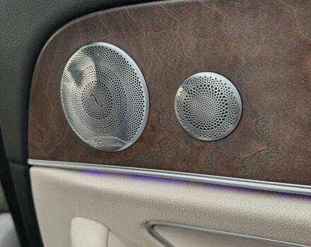 Білий Мерседес Е-Клас, об'ємом двигуна 1.99 л та пробігом 160 тис. км за 30900 $, фото 20 на Automoto.ua