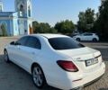 Білий Мерседес Е-Клас, об'ємом двигуна 1.99 л та пробігом 103 тис. км за 23800 $, фото 13 на Automoto.ua