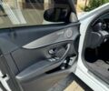 Белый Мерседес Е-Класс, объемом двигателя 1.95 л и пробегом 247 тыс. км за 22500 $, фото 12 на Automoto.ua