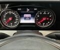 Білий Мерседес Е-Клас, об'ємом двигуна 1.99 л та пробігом 103 тис. км за 22800 $, фото 19 на Automoto.ua