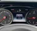 Белый Мерседес Е-Класс, объемом двигателя 1.95 л и пробегом 133 тыс. км за 23200 $, фото 4 на Automoto.ua